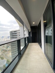 Duo Residences (D7), Apartment #343804661
